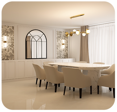 FOTOS CIRCUITO MADRIGAL -43.png