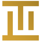 The Taylor Law Firm