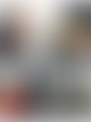 Singapore Photo Diary