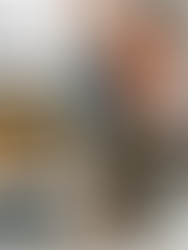 my small obsessions lately