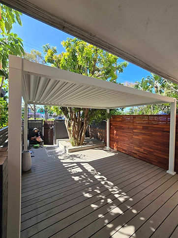 deck-and-patio-construction-bribie-island.jpg