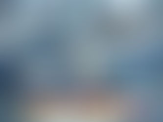 Things You Need to Know Before You Start Exporting