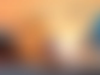 Export market research resources that every exporter should know