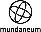 mundaneum_logo_black.jpg