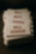 613E8468-85E9-461D-8E4C-B066344D5DB9 (1).png