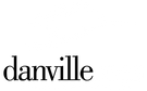 Danville-logo.png