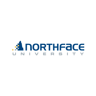 Northface University - Identity