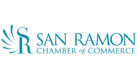 san ramon chamber of commerce
chamber member
community member