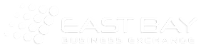 EBBE_logo-white.png