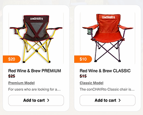 Screenshot 2026-01-22 at 2.58.07 AM.png