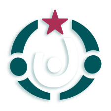 support_icon.png