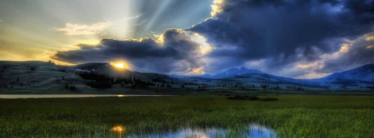 The Aqua Exchange has been involved in land use and water rights transactions related to permanent water supplies for development and agricultural needs as well as short-term supplemental transfers.