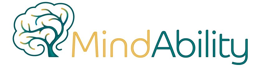 MindAbility-Logo-RGB.png