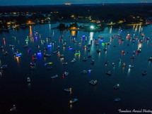 8E07072E-021C-41CD-8EE0-06CB8A6489D2.jpeg