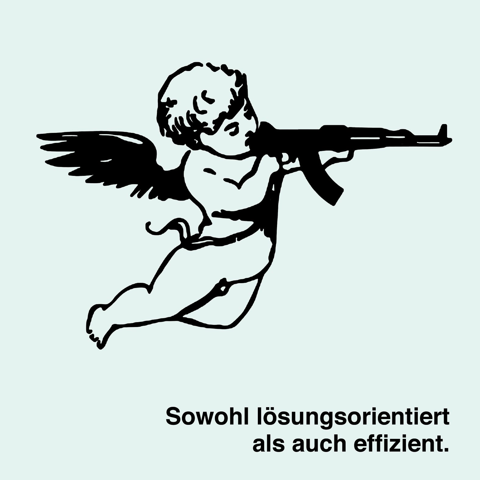 Die WWG arbeitet effizient und lösungsorientiert