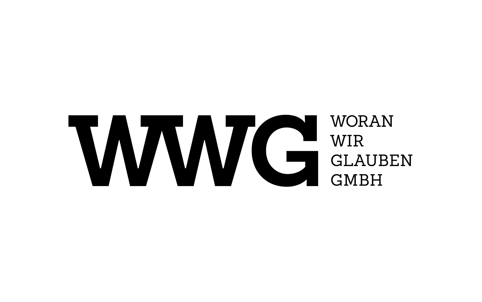 Logos_bunt_softer_3.gif