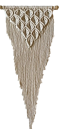 Reversable Wall Hanging