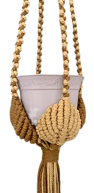 Caramel&Oatmeal plant hanger_edited.png