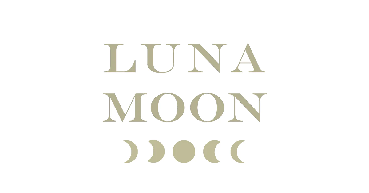 LUNA-MOON-LOGO-TRANS (1).webp