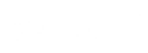 cropped-logo-daniello-e1679647966964_edi