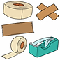 Packaging Shutterstock.png