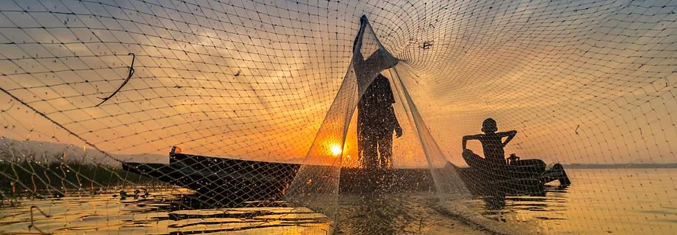 FISH NETS SUNSET.jpg