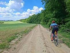 BGS Moslavina 5.jpg