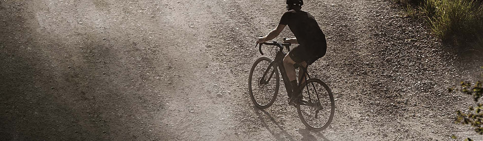 menu-bike-category-page-dynamic-cover-2392x600-gravel-2021.jpg
