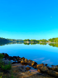 Lake Hickory Shore Line 1.jpeg