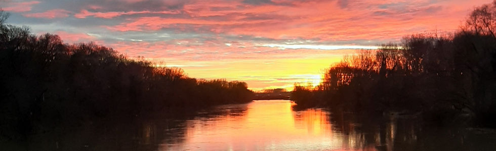 Sonnenuntergang.jpg