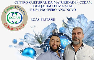 feliz natal CCDAM.JPG