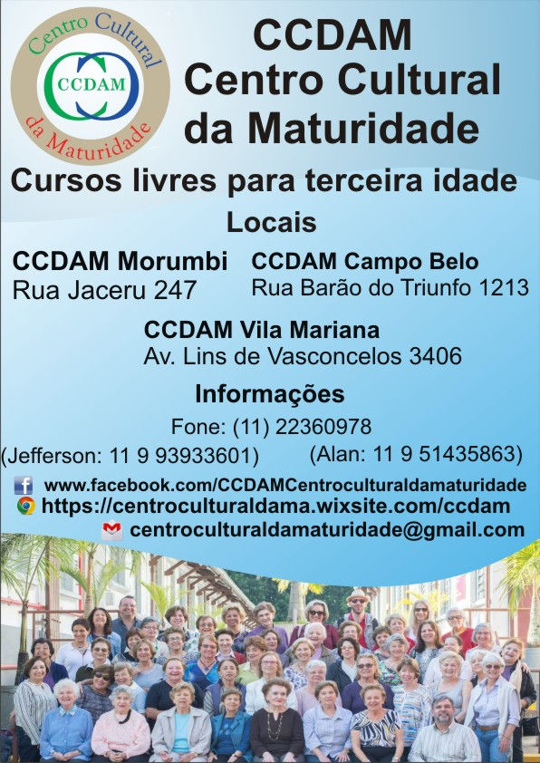 folderccdamdezembro.mii