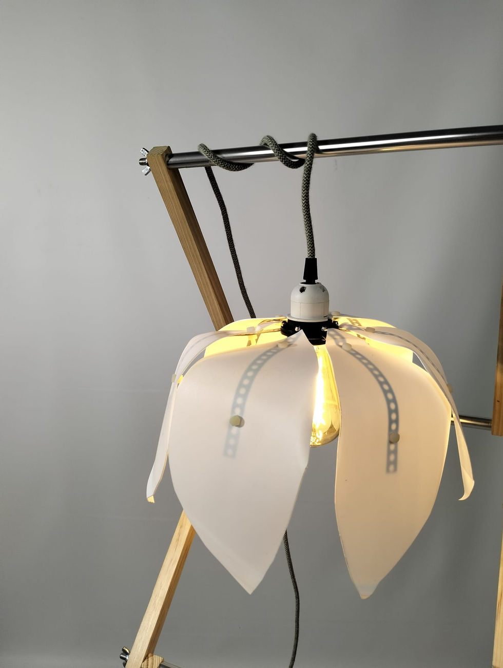 prototype