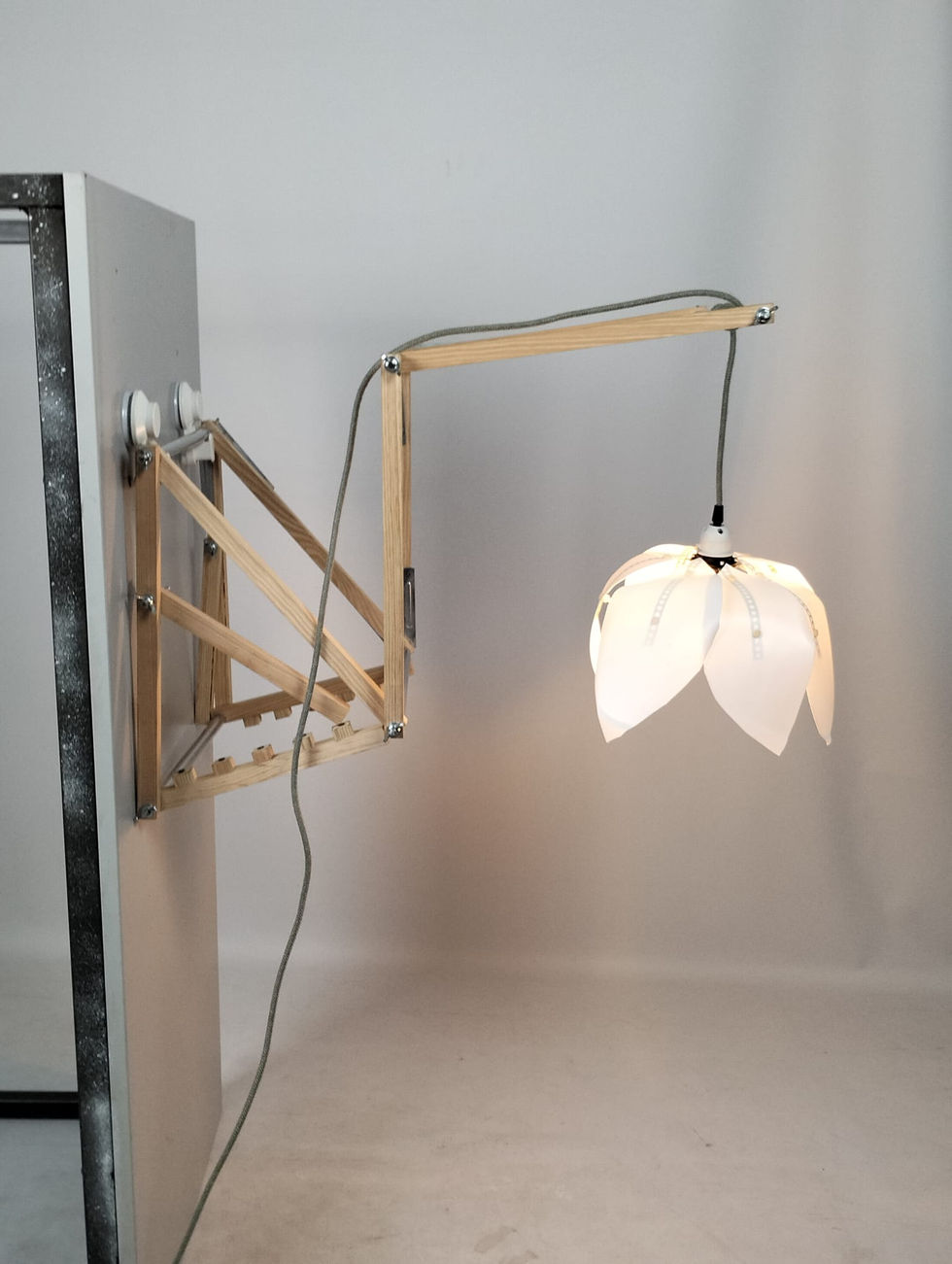 prototype