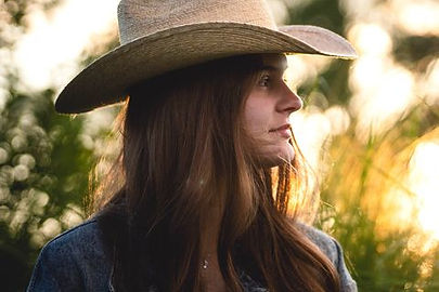 Allyn Raney new pic.jpg