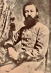 Fletcher.jpg