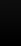 Untitled 7.png