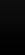 Untitled 7.png