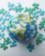 Jornada universitaria