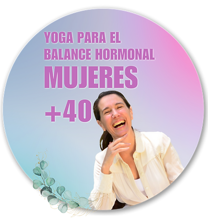 sala de yoga (7)_edited.png