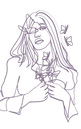 página opt-in (1)_edited.png