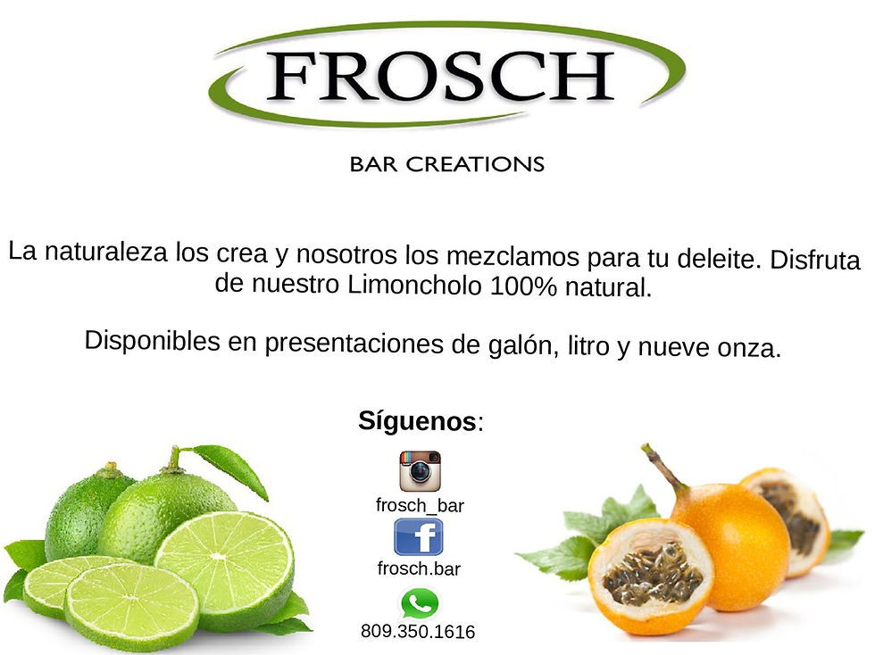 Frosch Limoncholo.jpg