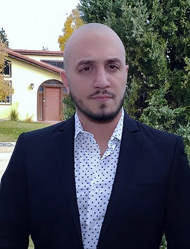 AirBrush_20251031122530 (1)_edited.jpg