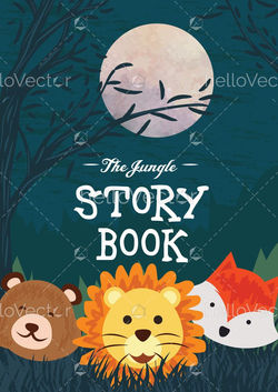 23f201a15634e5b199c62303f7a4aab7