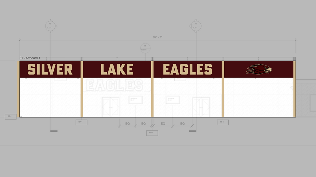 SL_Wall1.png