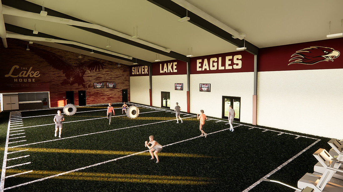 MMTH_RENDERS_260427__SILVER_LAKE_THE_LAKE_HOUSE_23-0248_FULL VIEW 1.jpg