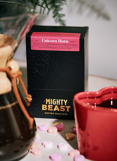 MMTH_260204_MIGHTY_BEAST_Q1_R2_VALENTINES_DAY_GR308607_EDIT jeo.jpg
