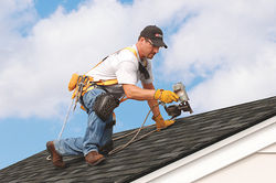 roofing-contractor