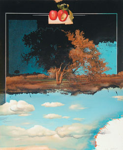 Nella buona e cattiva sorte