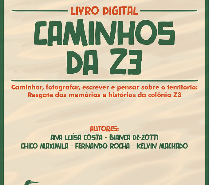 Design Ebook capa (2).jpg